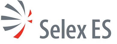 selex